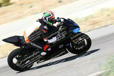 media/Sep-03-2023-Velocity Track Dayz (Sun) [[a0159b771f]]/Group C/turn 3 and 4/